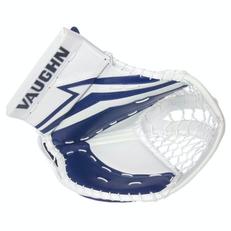 Vaughn Velocity V9 Pro Goalie Catcher