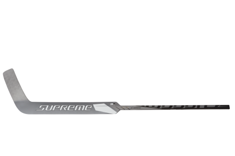 Bauer Supreme 3S Pro Senior Composite Goalie Stick - Image 2