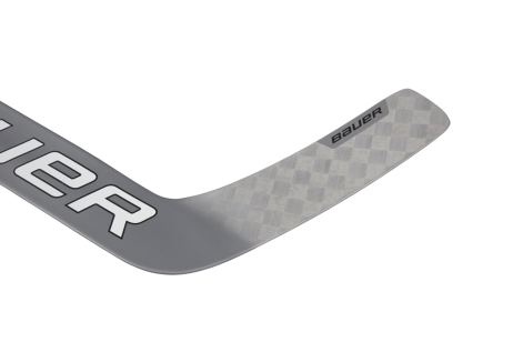 Bauer Supreme 3S Pro Senior Composite Goalie Stick - Image 3