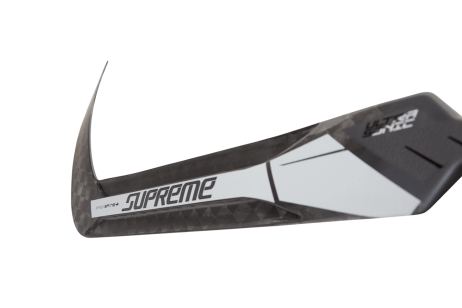 Bauer Supreme Ultrasonic Senior Composite Goalie Stick - Image 2