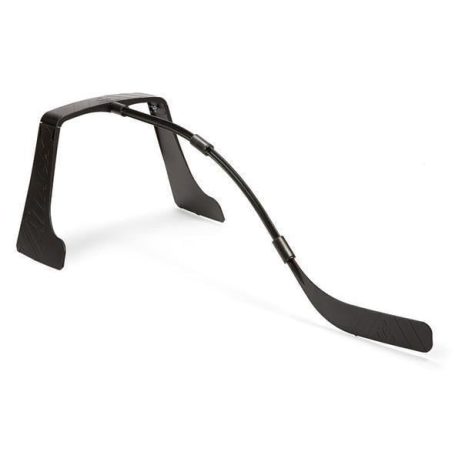 Snipers Edge Hockey Attack Triangle Trainer