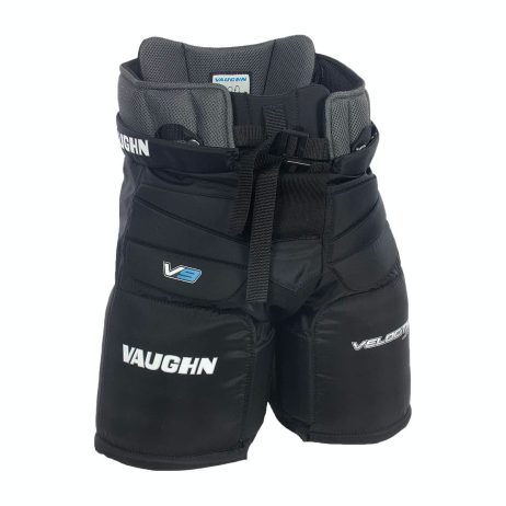 Vaughn Velocity V9 Junior Goalie Pant