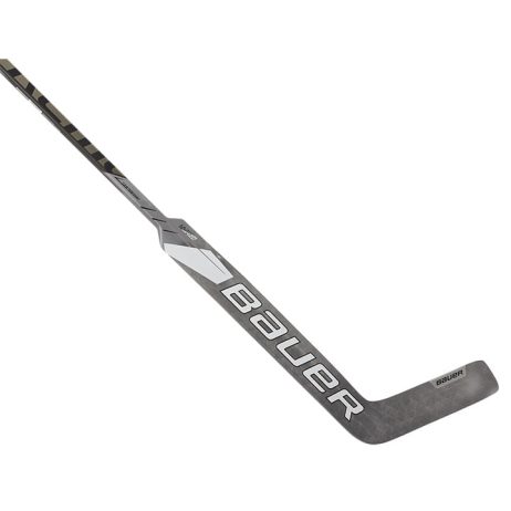 Bauer Supreme Ultrasonic Senior Composite Goalie Stick