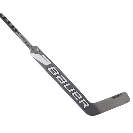 Bauer Supreme 3S Pro Senior Composite Goalie Stick