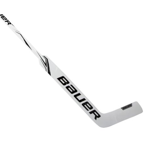 Bauer GSX Intermediate Composite Goalie Stick