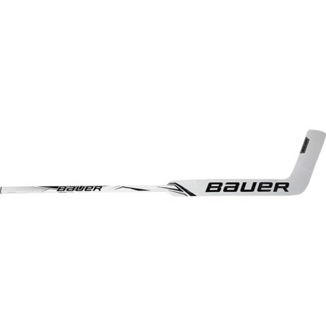 Bauer GSX Intermediate Composite Goalie Stick - Image 2