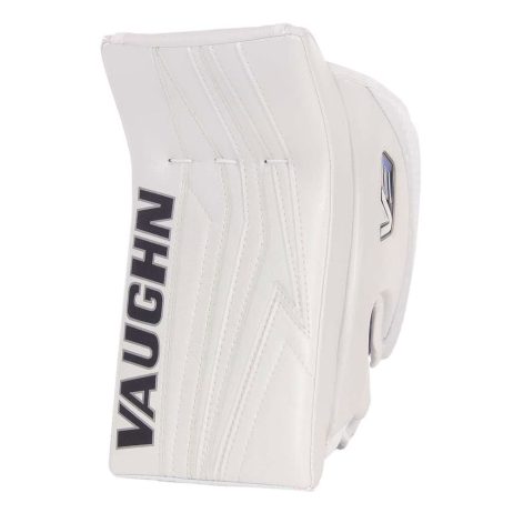 Vaughn Velocity V9 Intermediate Goalie Blocker