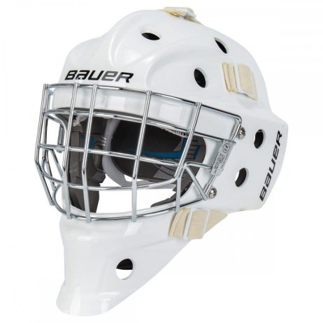 Bauer 930 Junior Goalie Mask