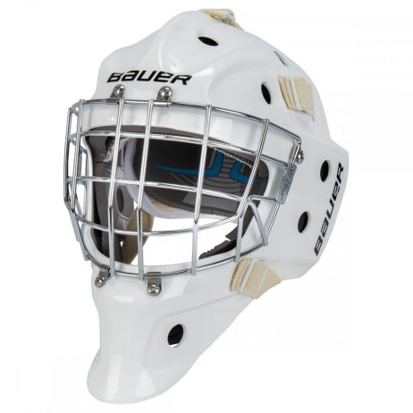 Bauer 930 Senior Goalie Mask