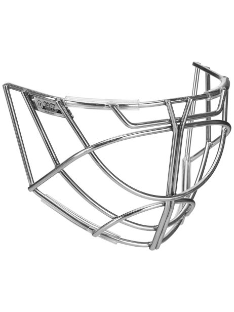 Bauer Non-Certified Cat Eye Goalie Cage