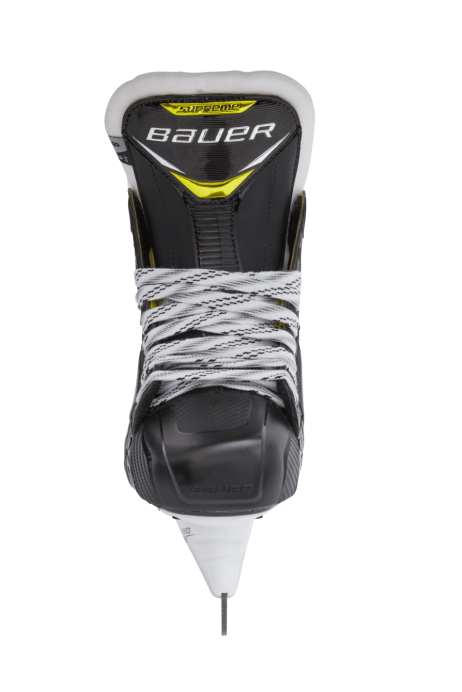 Bauer Supreme 3S Pro Senior Hockey Skates - Image 5