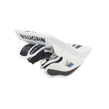 Vaughn Velocity V9 Youth Goalie Blocker - Image 3