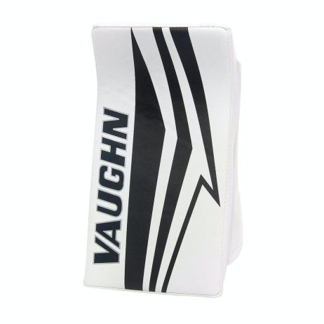 Vaughn Velocity V9 Youth Goalie Blocker