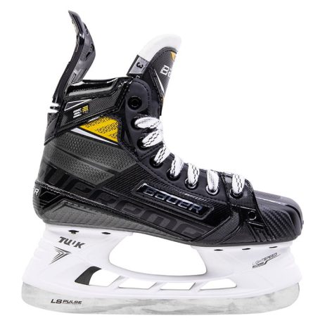 Bauer Supreme 3S Pro Intermediate Hockey Skates