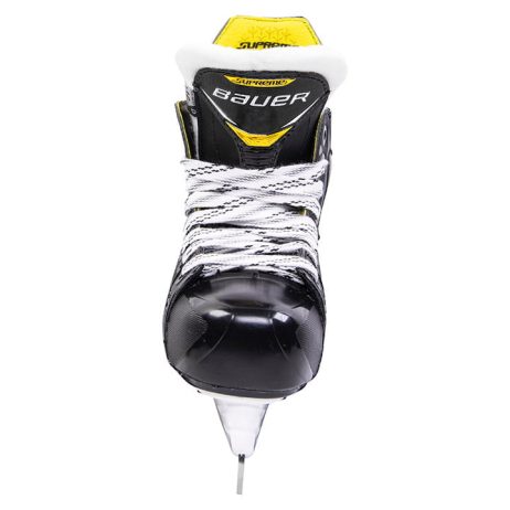 Bauer Supreme 3S Pro Youth Hockey Skates - Image 3