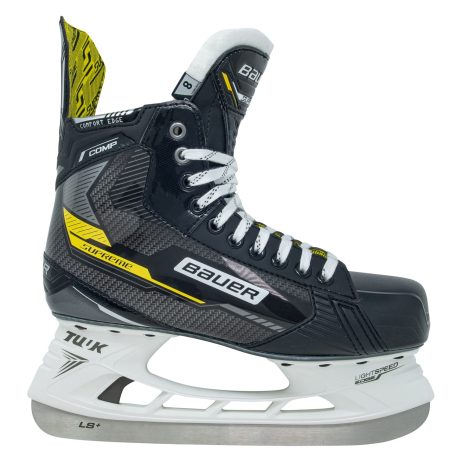 Bauer Supreme Comp Senior Hockey Skates