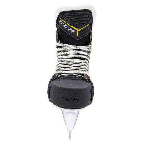 CCM Tacks Vector Senior Hockey Skates (2020) - Image 3