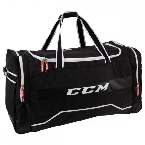 CCM 350 Carry Hockey Bag- Medium (33 Inch)