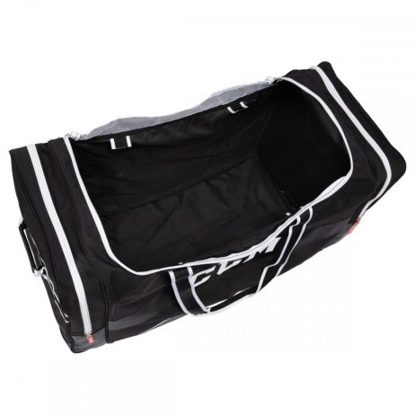 CCM 350 Carry Hockey Bag- Medium (33 Inch) - Image 3