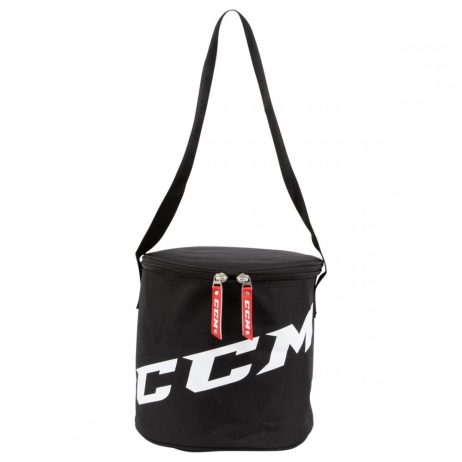 CCM Hockey Puck Bag - Image 2