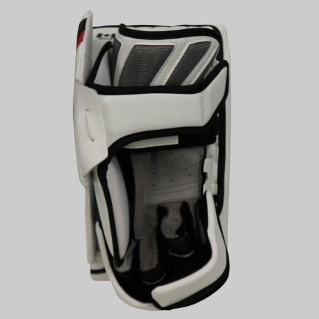 Brian's G-Netik X Intermediate Goalie Blocker - Image 4