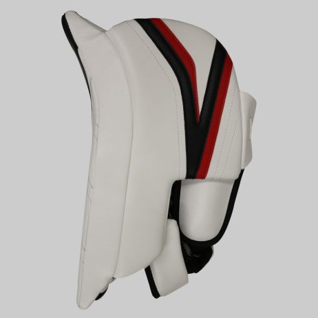 Brian's G-Netik X Intermediate Goalie Blocker - Image 3