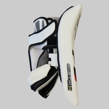 Brian's G-Netik X Intermediate Goalie Blocker - Image 2