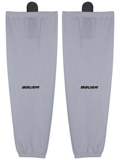 Bauer Flex Performance Hockey Socks - Image 4