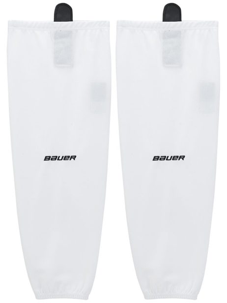 Bauer Flex Performance Hockey Socks - Image 3