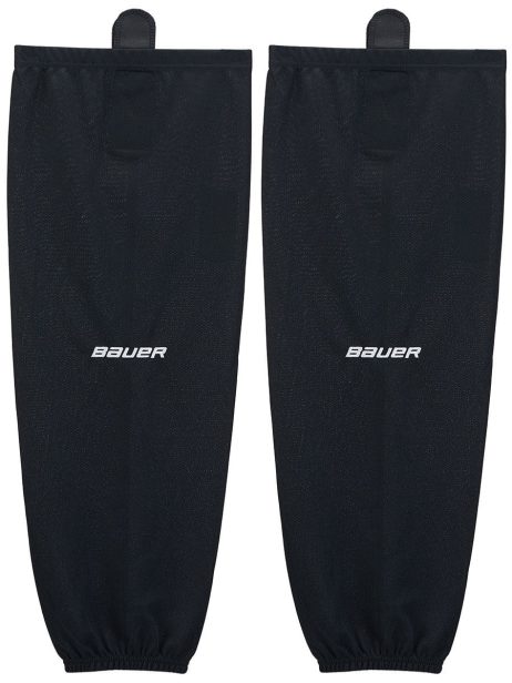 Bauer Flex Performance Hockey Socks - Image 2