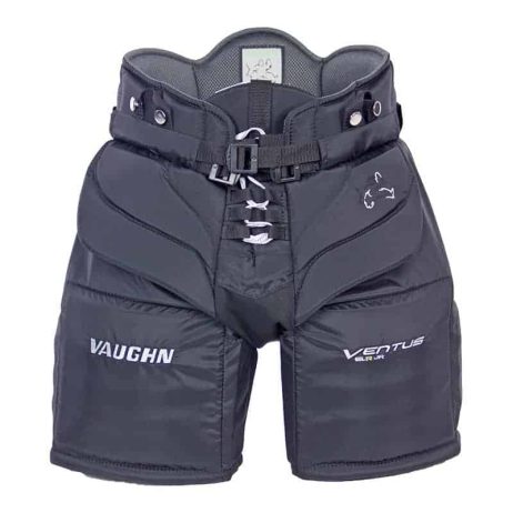 Vaughn Ventus SLR Junior Goalie Pant