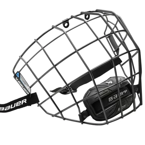 Bauer Profile III Hockey Cage (2023)