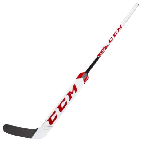 CCM Axis "Pro Stock" Intermediate Composite Goalie Stick - Image 2