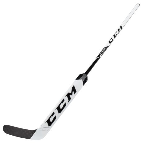 CCM Axis "Pro Stock" Intermediate Composite Goalie Stick