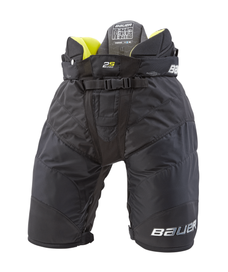 Bauer Supreme 2S Pro Junior Hockey Pant