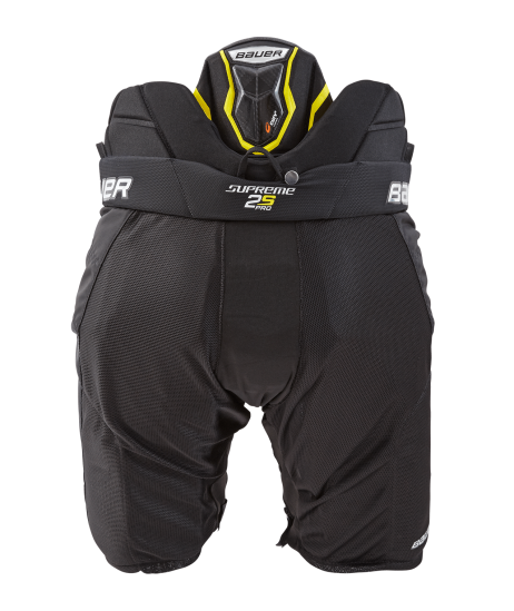 Bauer Supreme 2S Pro Junior Hockey Pant - Image 2