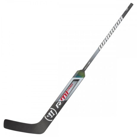 Warrior Ritual M1 Pro Senior Composite Goalie Stick