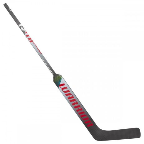 Warrior Ritual M1 Pro Senior Composite Goalie Stick - Image 2