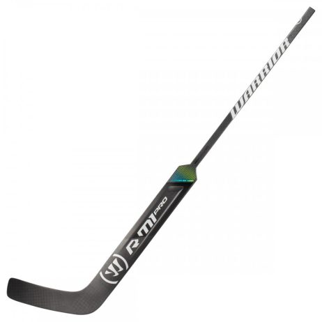 Warrior Ritual M1 Pro Senior Composite Goalie Stick - Image 3