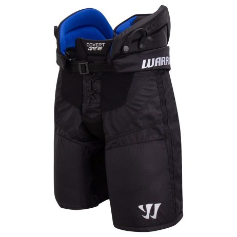 Warrior Covert QRE 20 Pro Junior Hockey Pants