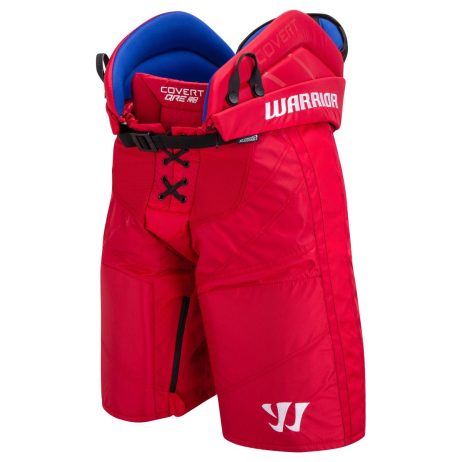 Warrior Covert QRE 20 Pro Junior Hockey Pants - Image 3