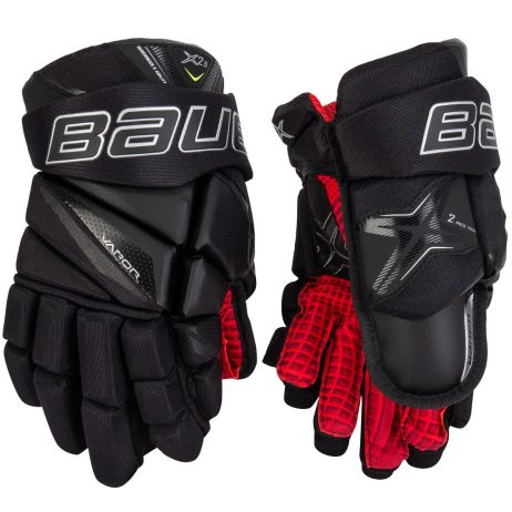 Bauer Vapor X2.9 Senior Hockey Gloves - Image 2