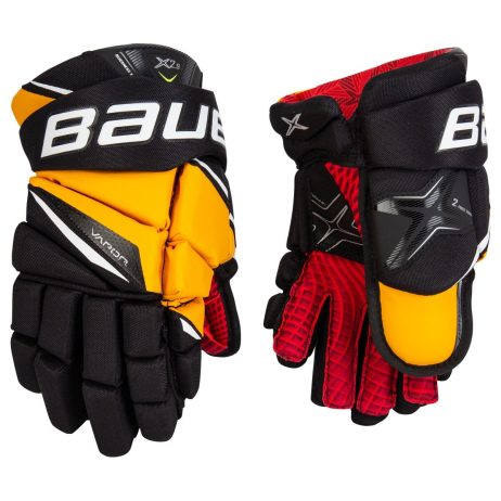 Bauer Vapor X2.9 Senior Hockey Gloves