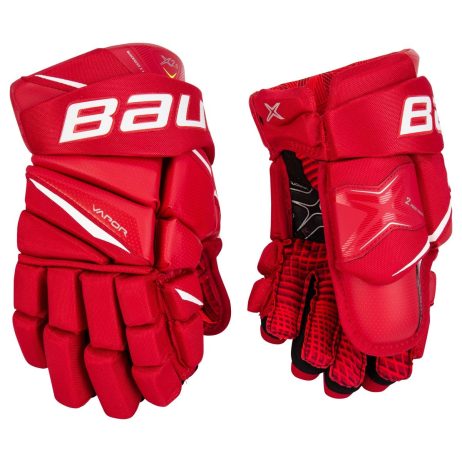 Bauer Vapor X2.9 Senior Hockey Gloves - Image 5