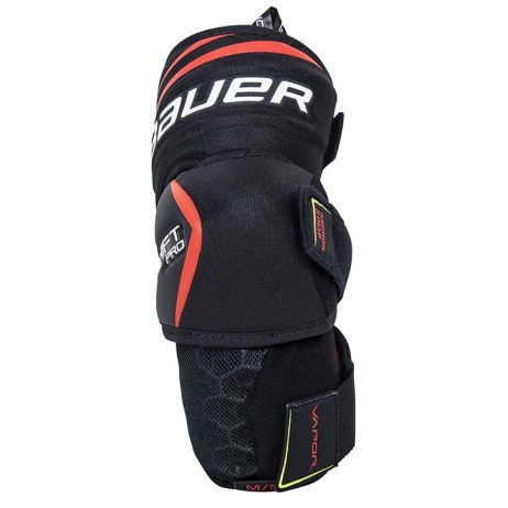 Bauer Vapor XShift Pro Senior Hockey Elbow Pads - Image 4