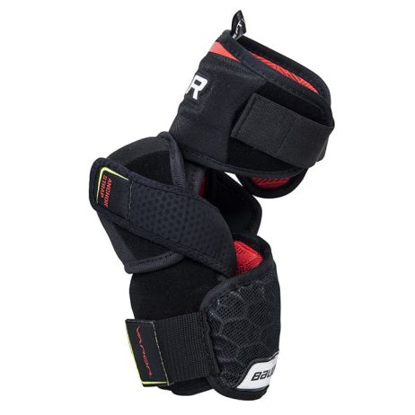 Bauer Vapor XShift Pro Senior Hockey Elbow Pads - Image 3