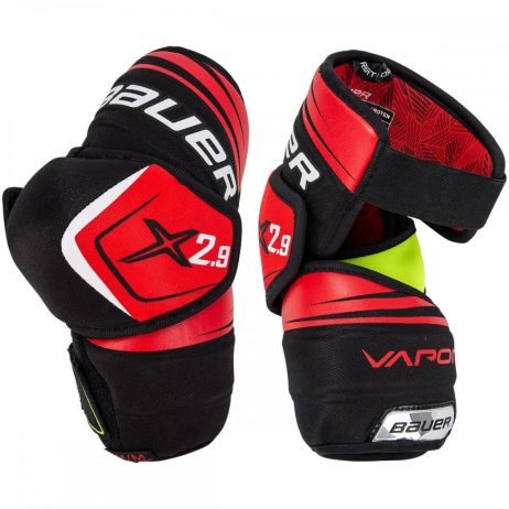 Bauer Vapor X2.9 Junior Hockey Elbow Pad