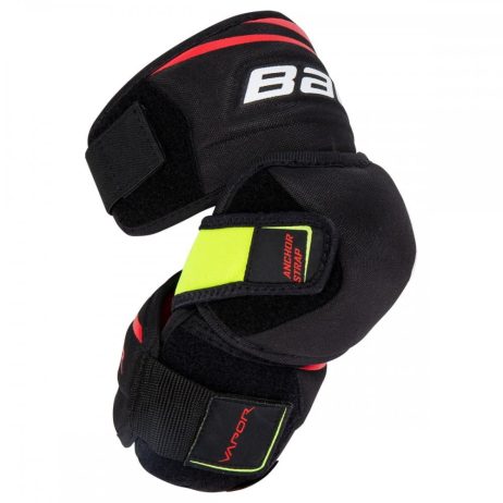 Bauer Vapor X2.9 Junior Hockey Elbow Pad - Image 3