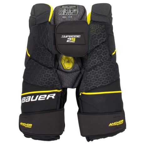 Bauer Supreme 2S Pro Junior Hockey Girdle