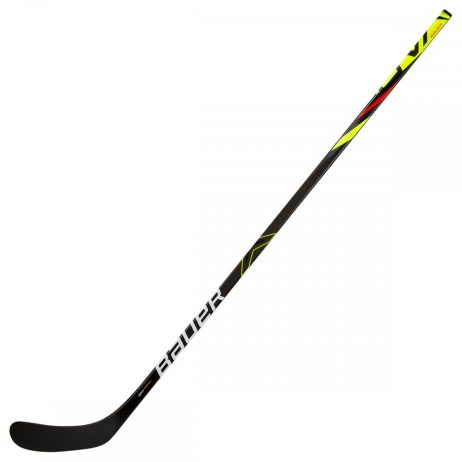 Bauer Vapor X2.7 Junior Hockey Stick